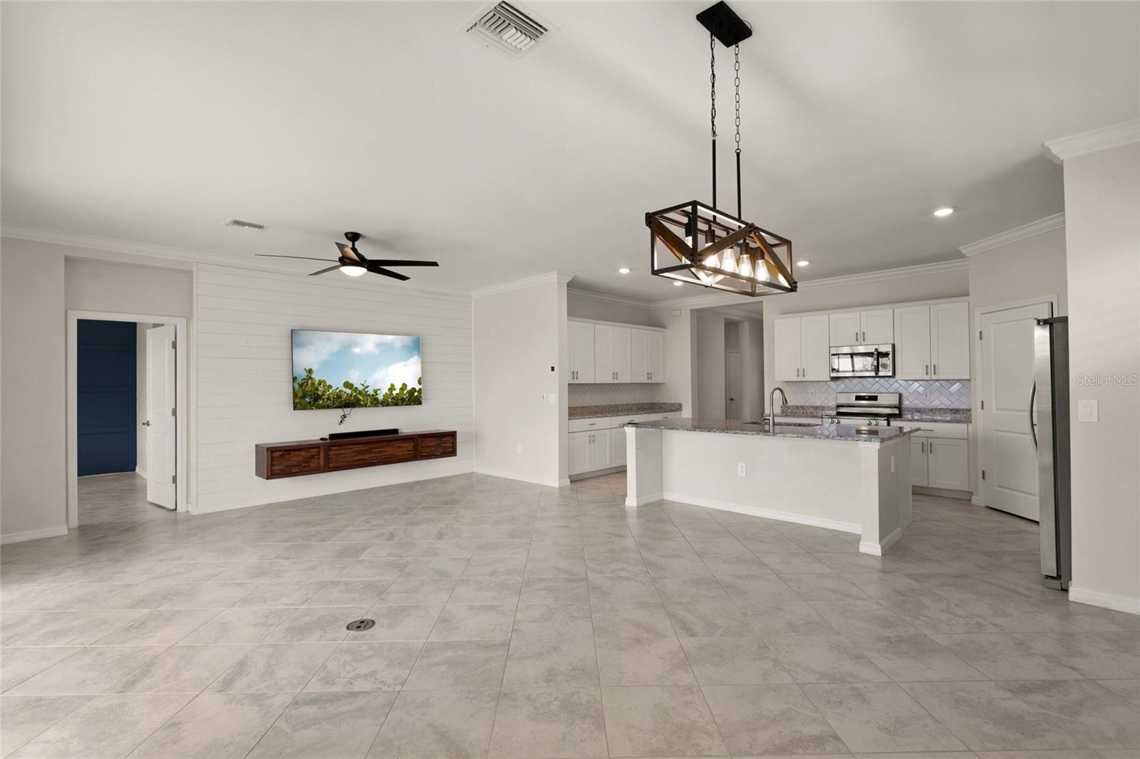 11165 BALFOUR ST, VENICE, FL, 34293