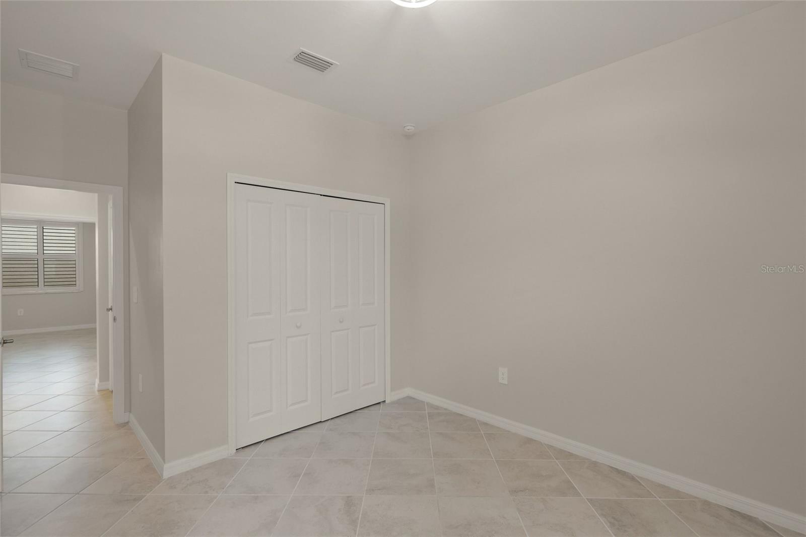 11165 BALFOUR ST, VENICE, FL, 34293