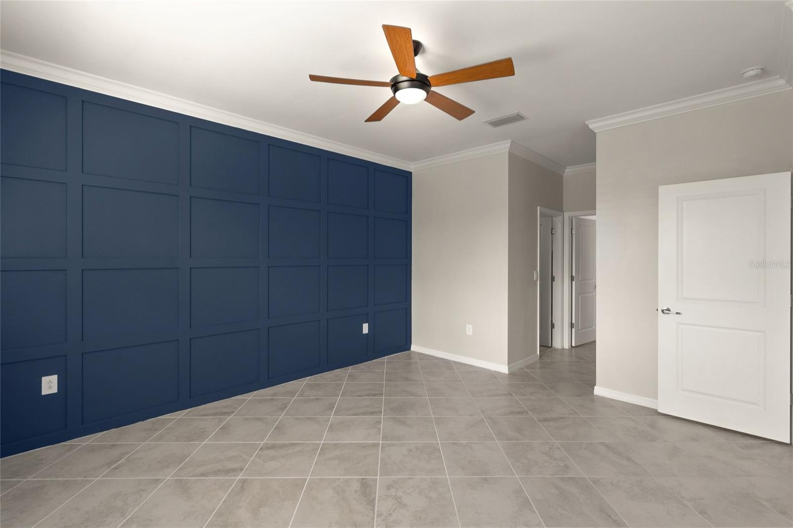 11165 BALFOUR ST, VENICE, FL, 34293