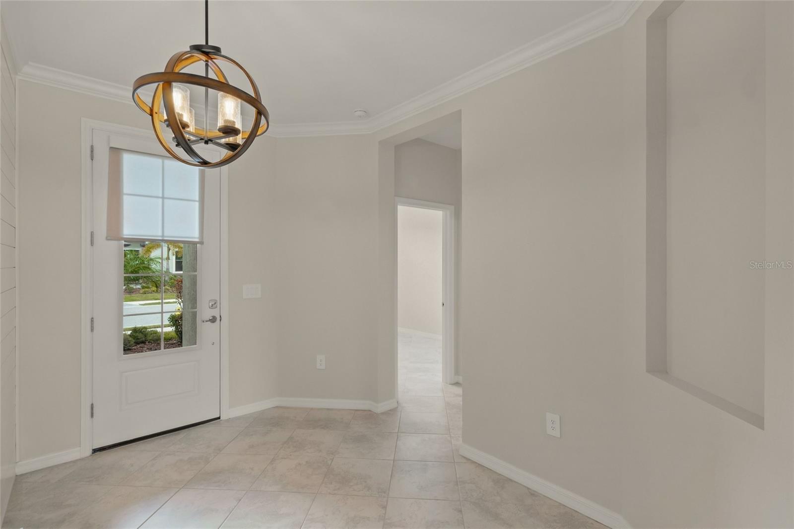 11165 BALFOUR ST, VENICE, FL, 34293