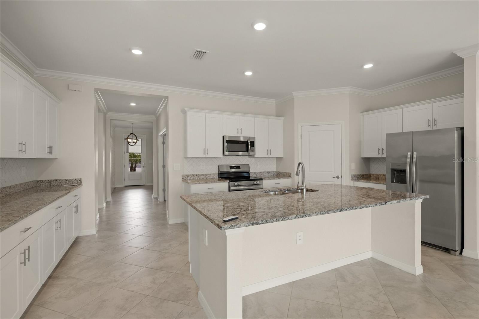 11165 BALFOUR ST, VENICE, FL, 34293