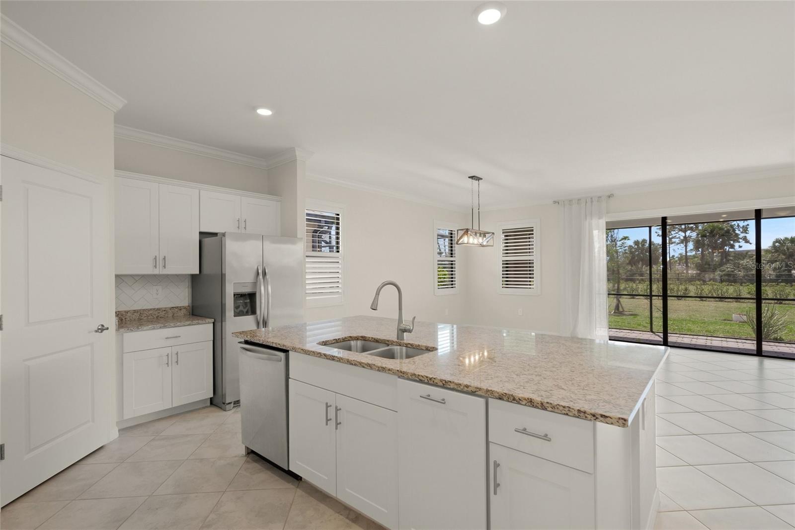 11165 BALFOUR ST, VENICE, FL, 34293