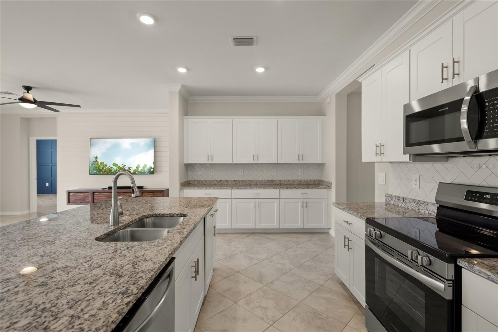 11165 BALFOUR ST, VENICE, FL, 34293