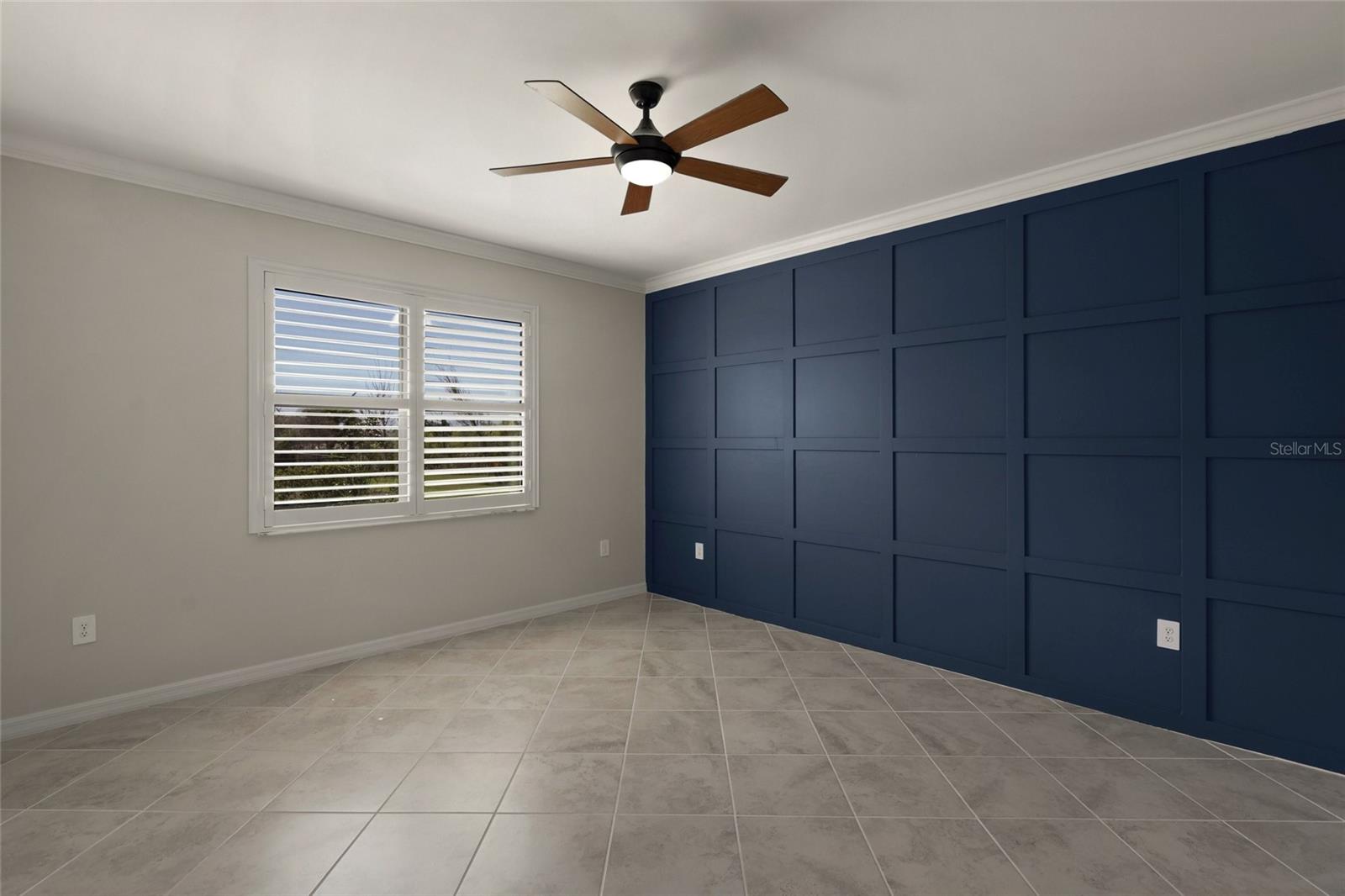 11165 BALFOUR ST, VENICE, FL, 34293