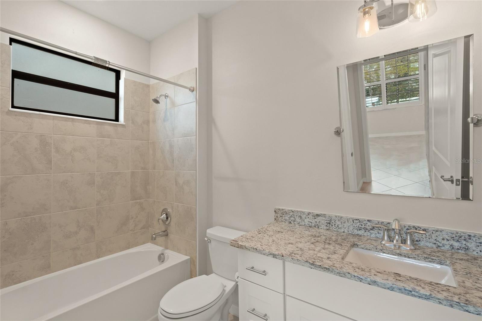 11165 BALFOUR ST, VENICE, FL, 34293