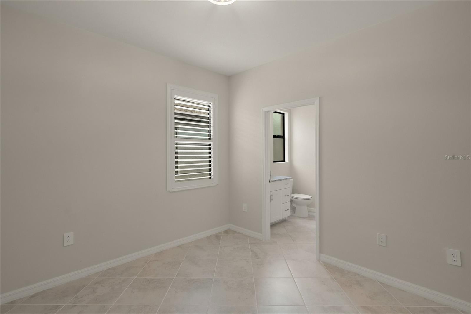 11165 BALFOUR ST, VENICE, FL, 34293