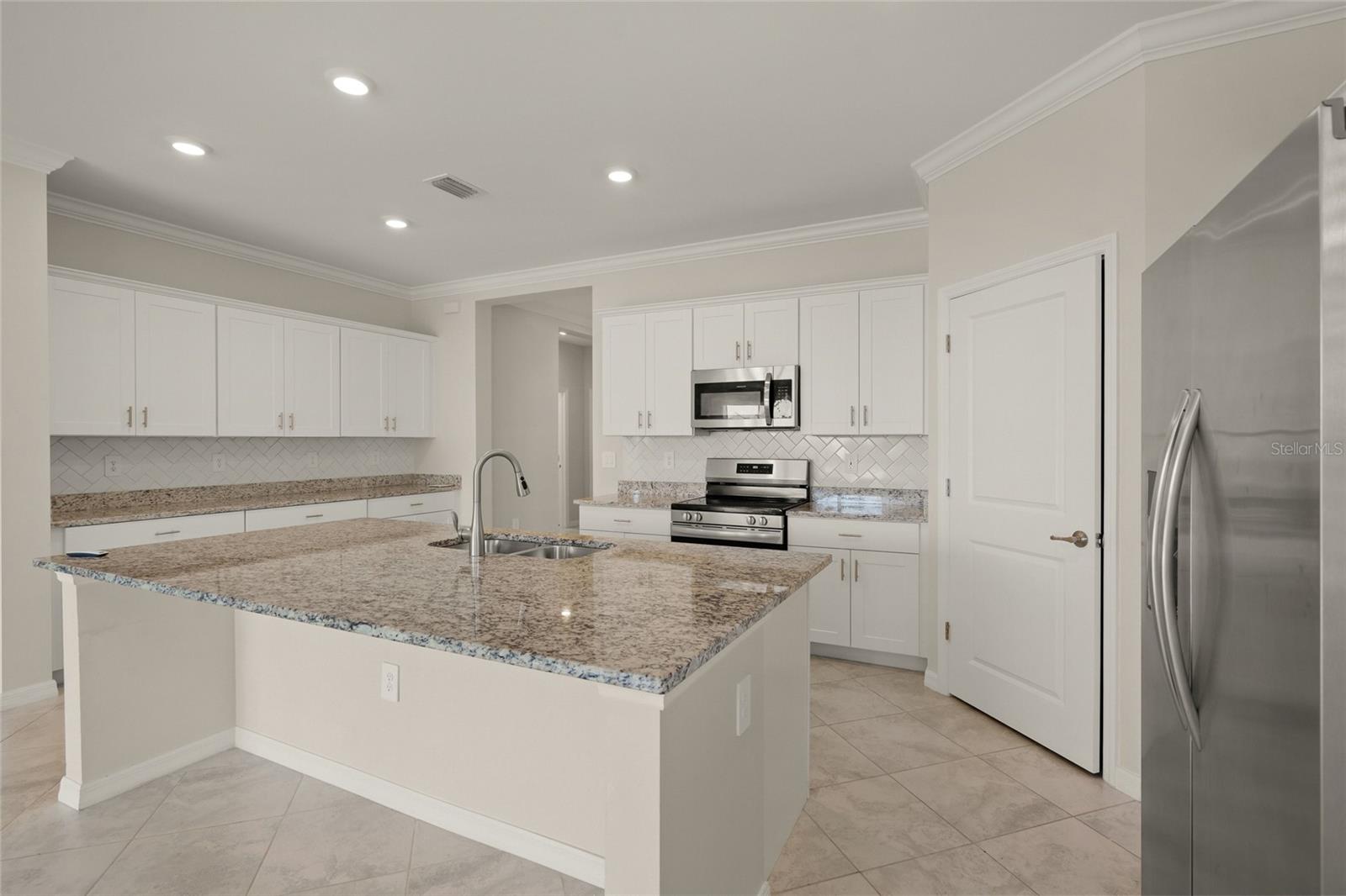 11165 BALFOUR ST, VENICE, FL, 34293