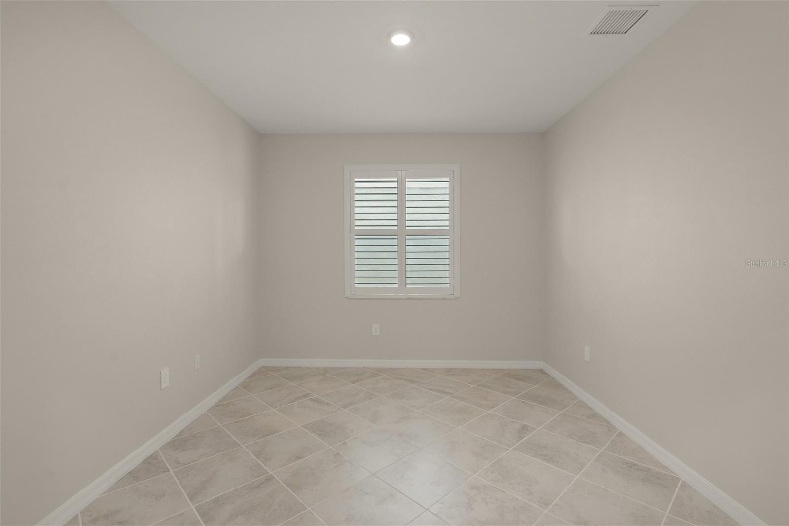 11165 BALFOUR ST, VENICE, FL, 34293