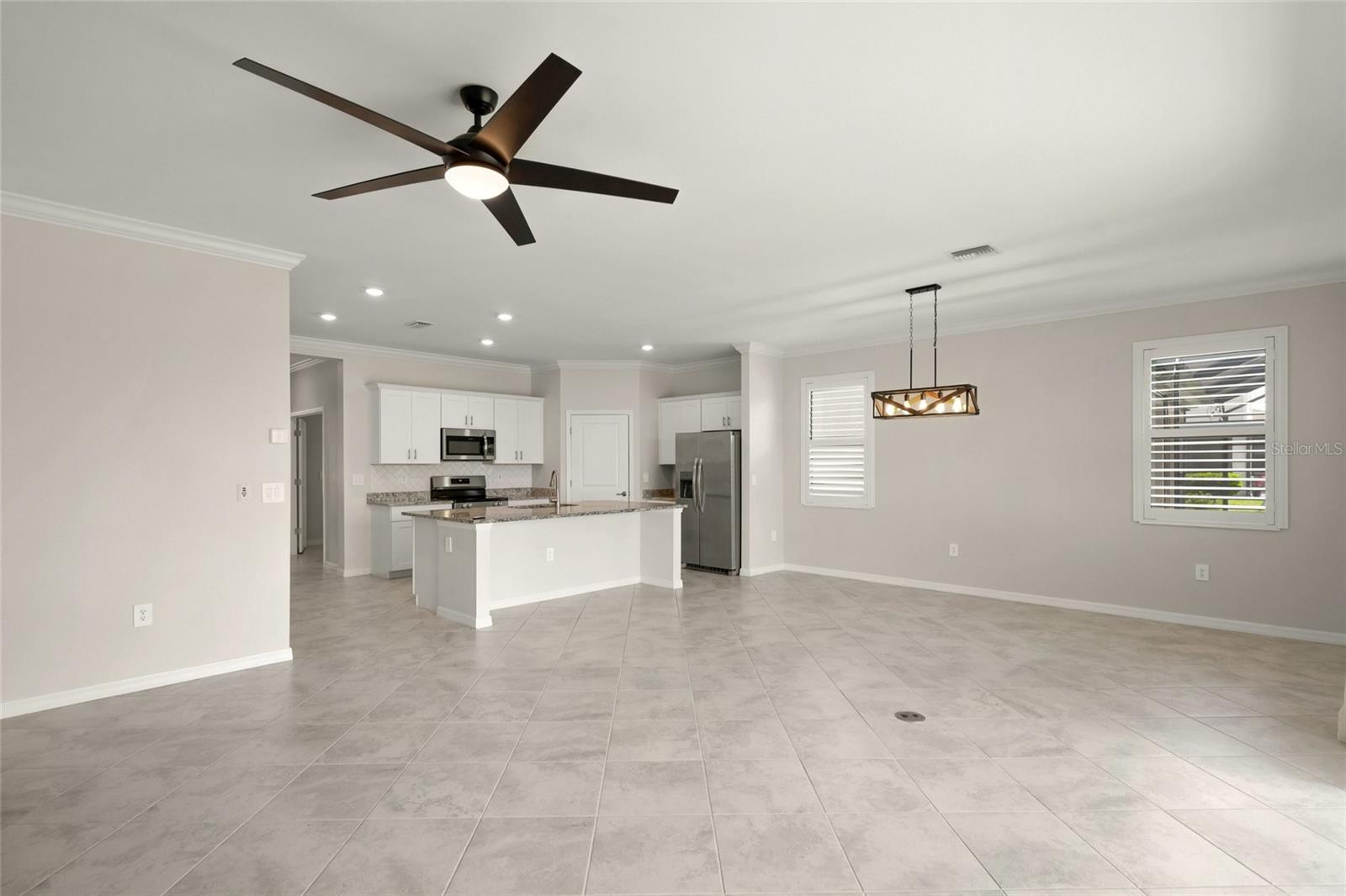 11165 BALFOUR ST, VENICE, FL, 34293