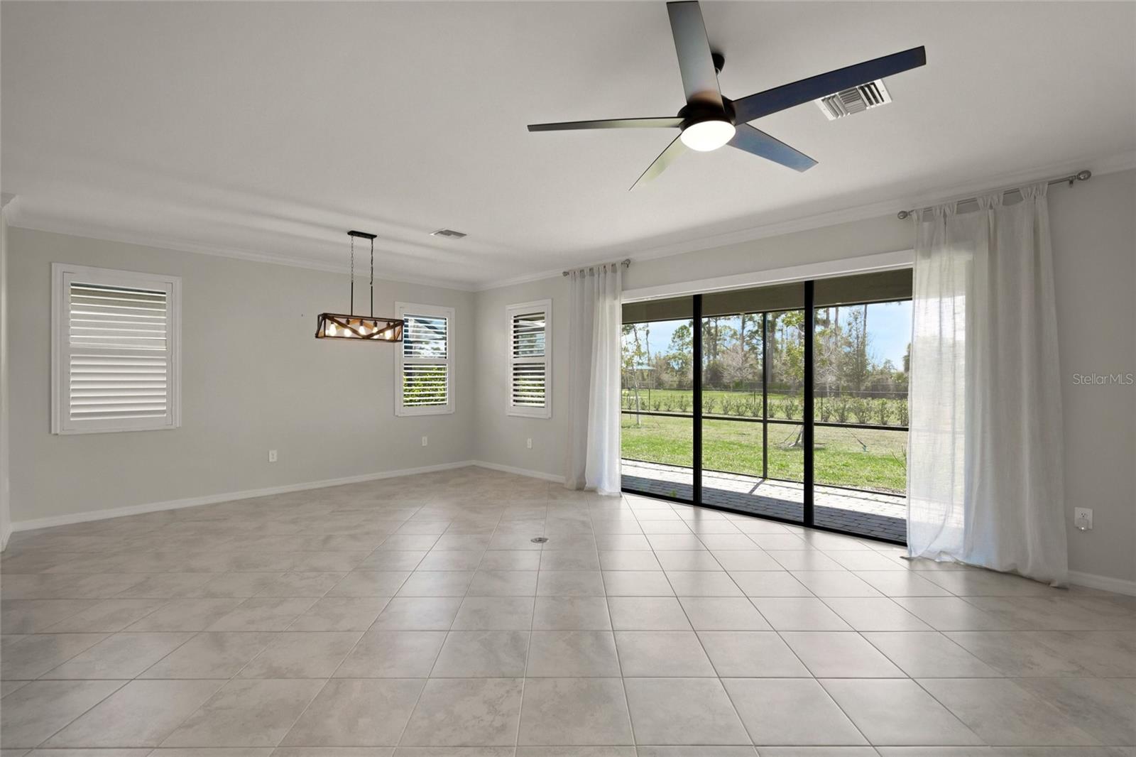 11165 BALFOUR ST, VENICE, FL, 34293
