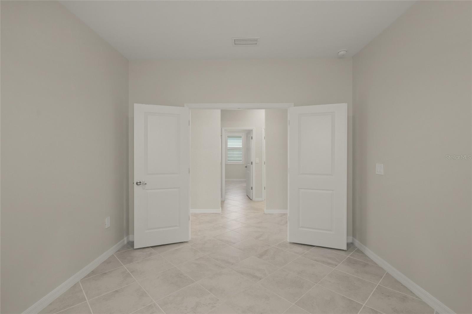 11165 BALFOUR ST, VENICE, FL, 34293