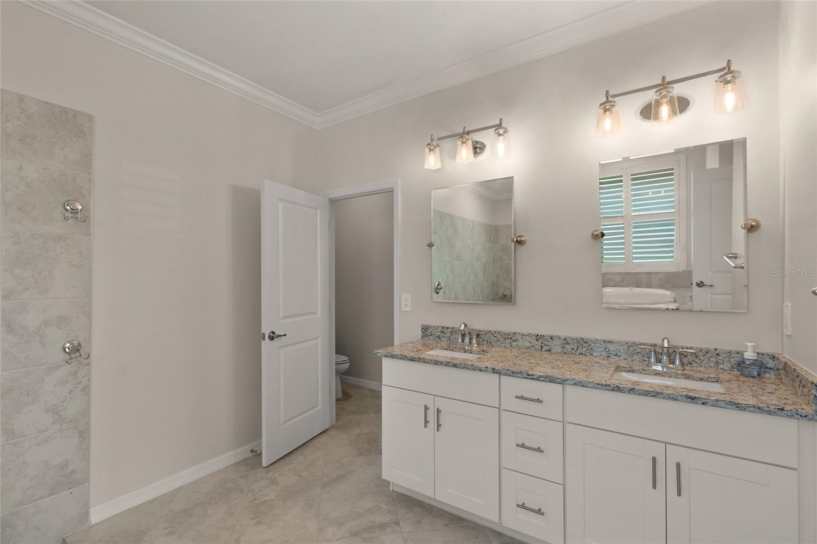 11165 BALFOUR ST, VENICE, FL, 34293