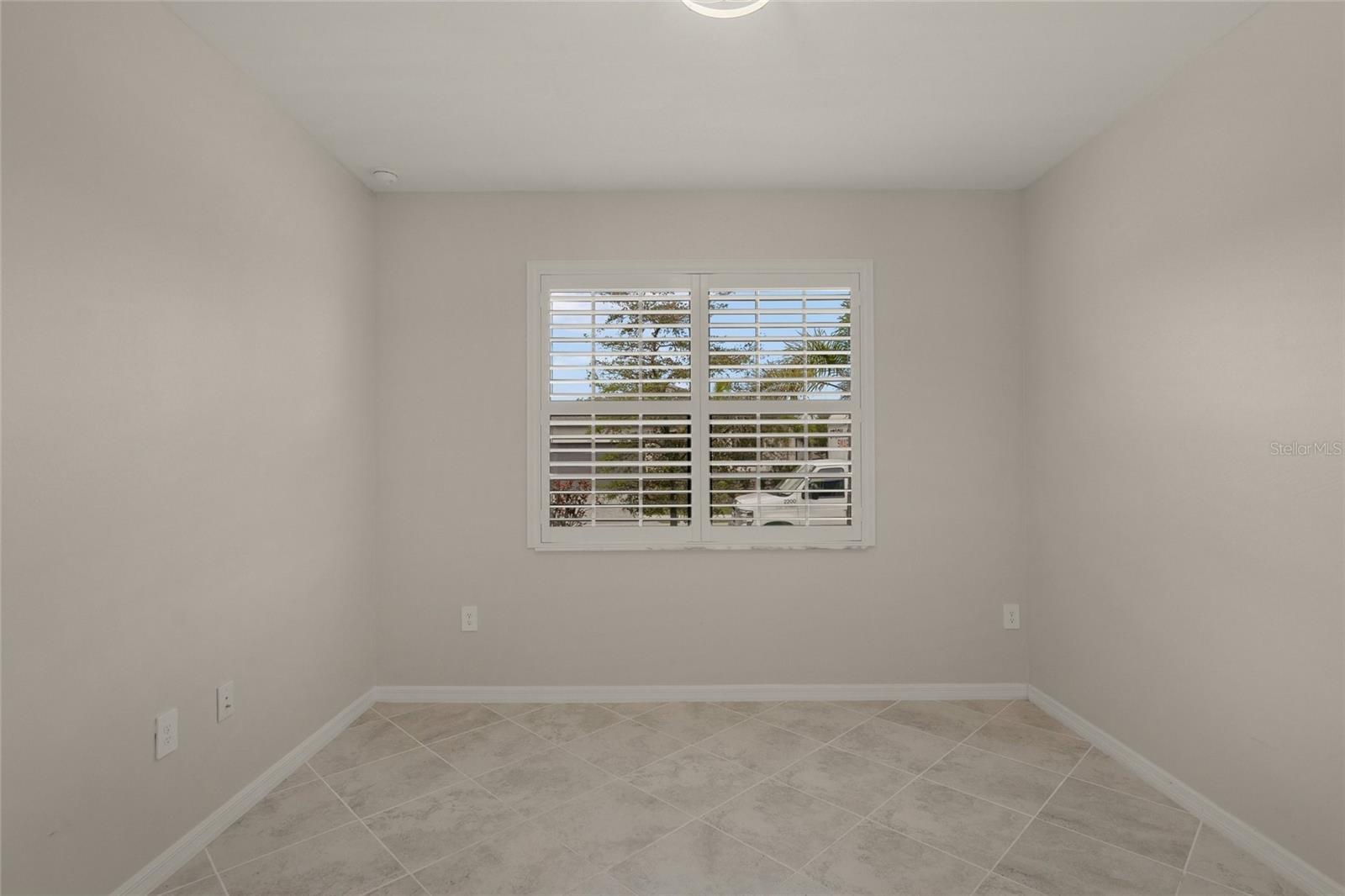 11165 BALFOUR ST, VENICE, FL, 34293