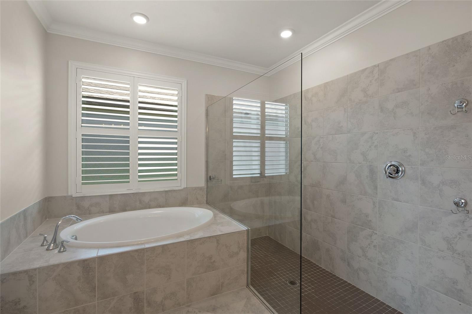 11165 BALFOUR ST, VENICE, FL, 34293