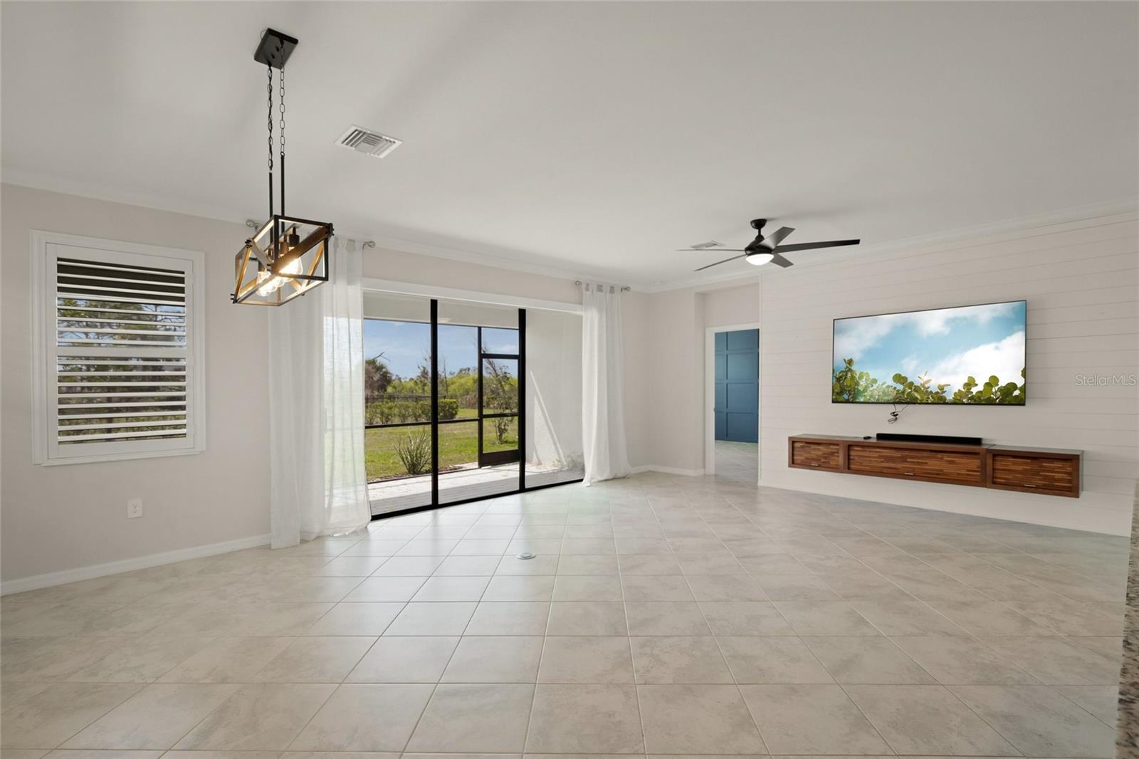 11165 BALFOUR ST, VENICE, FL, 34293