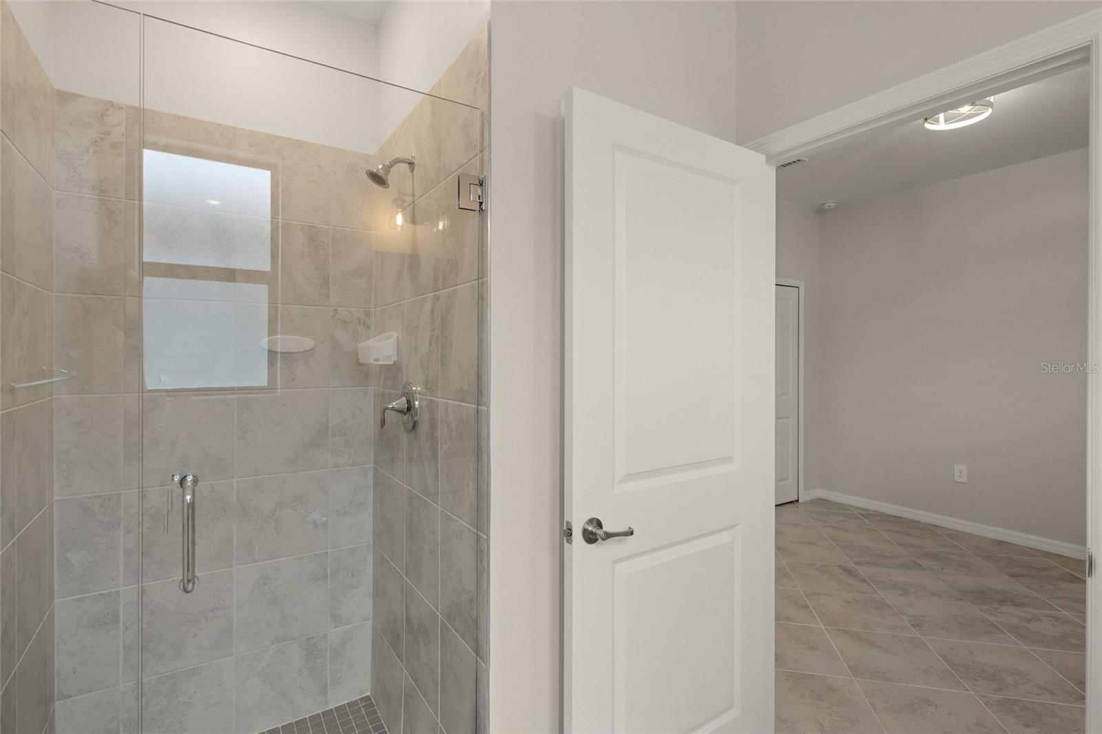 11165 BALFOUR ST, VENICE, FL, 34293