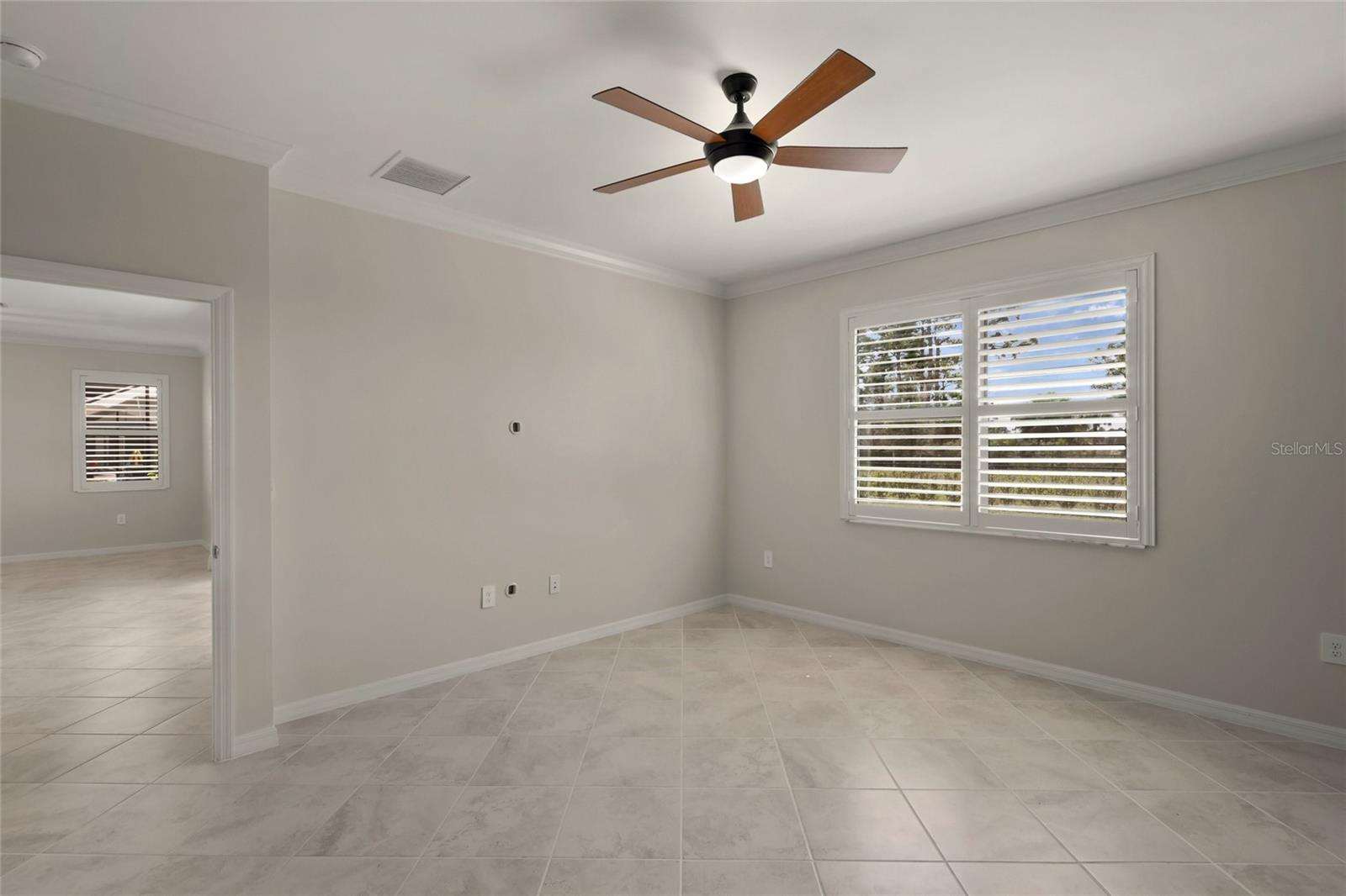 11165 BALFOUR ST, VENICE, FL, 34293