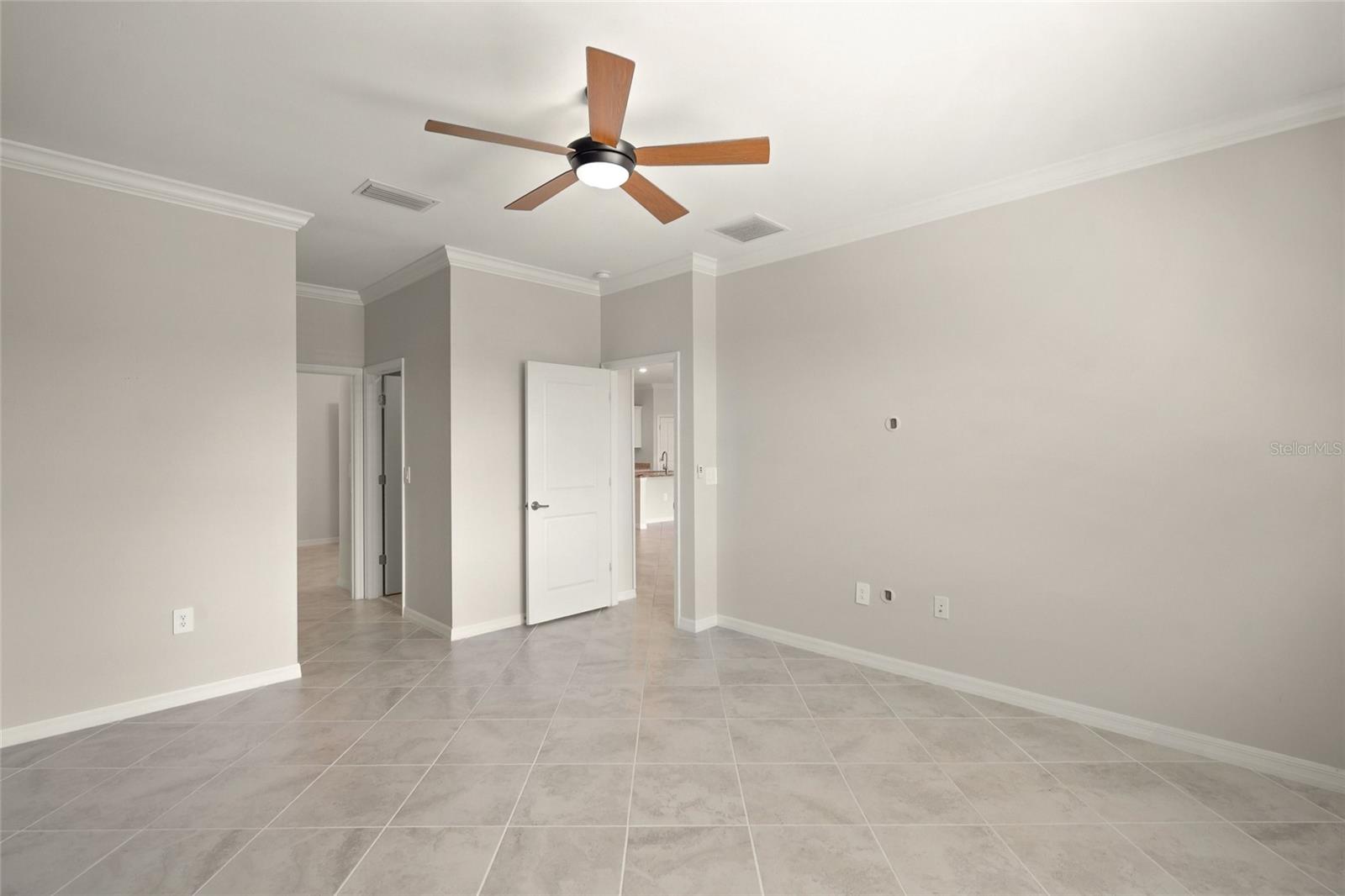 11165 BALFOUR ST, VENICE, FL, 34293
