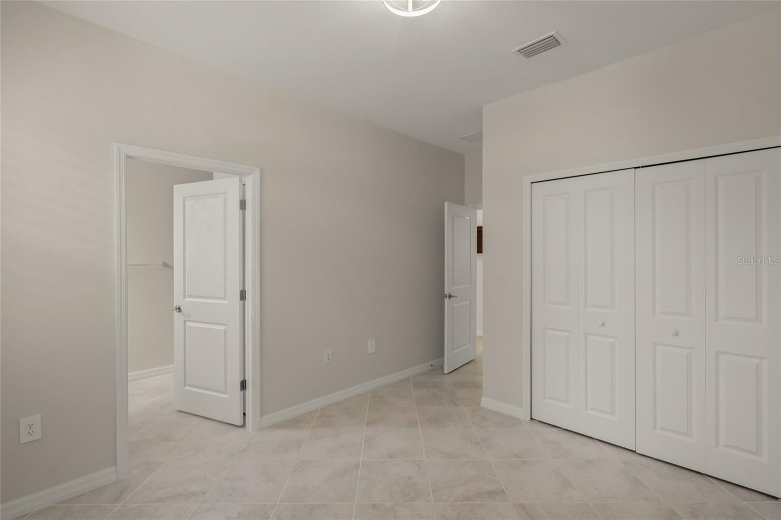 11165 BALFOUR ST, VENICE, FL, 34293