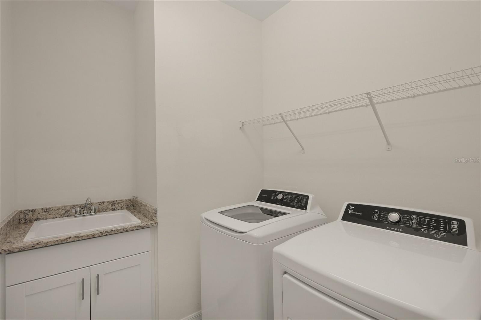 11165 BALFOUR ST, VENICE, FL, 34293