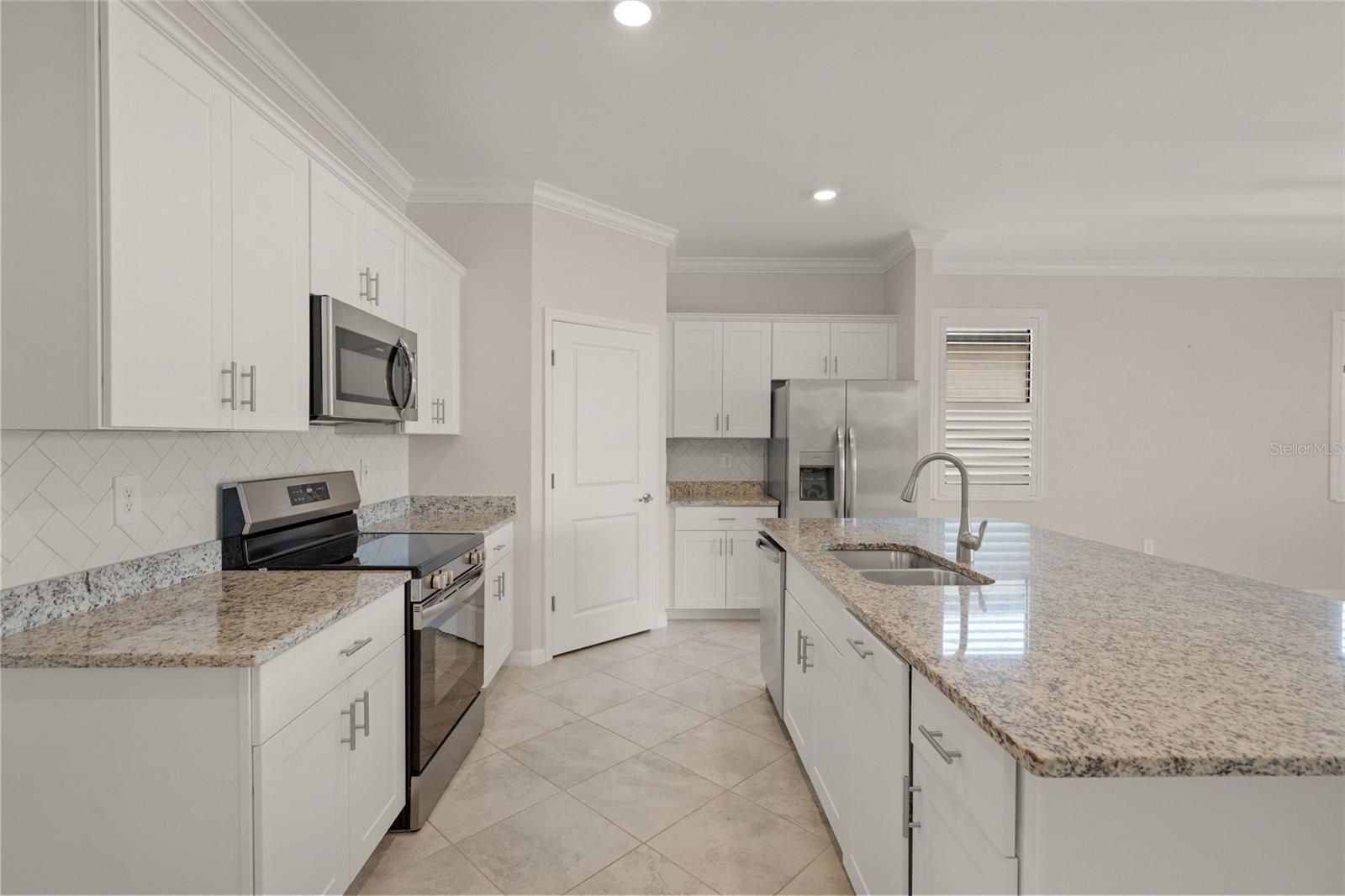 11165 BALFOUR ST, VENICE, FL, 34293