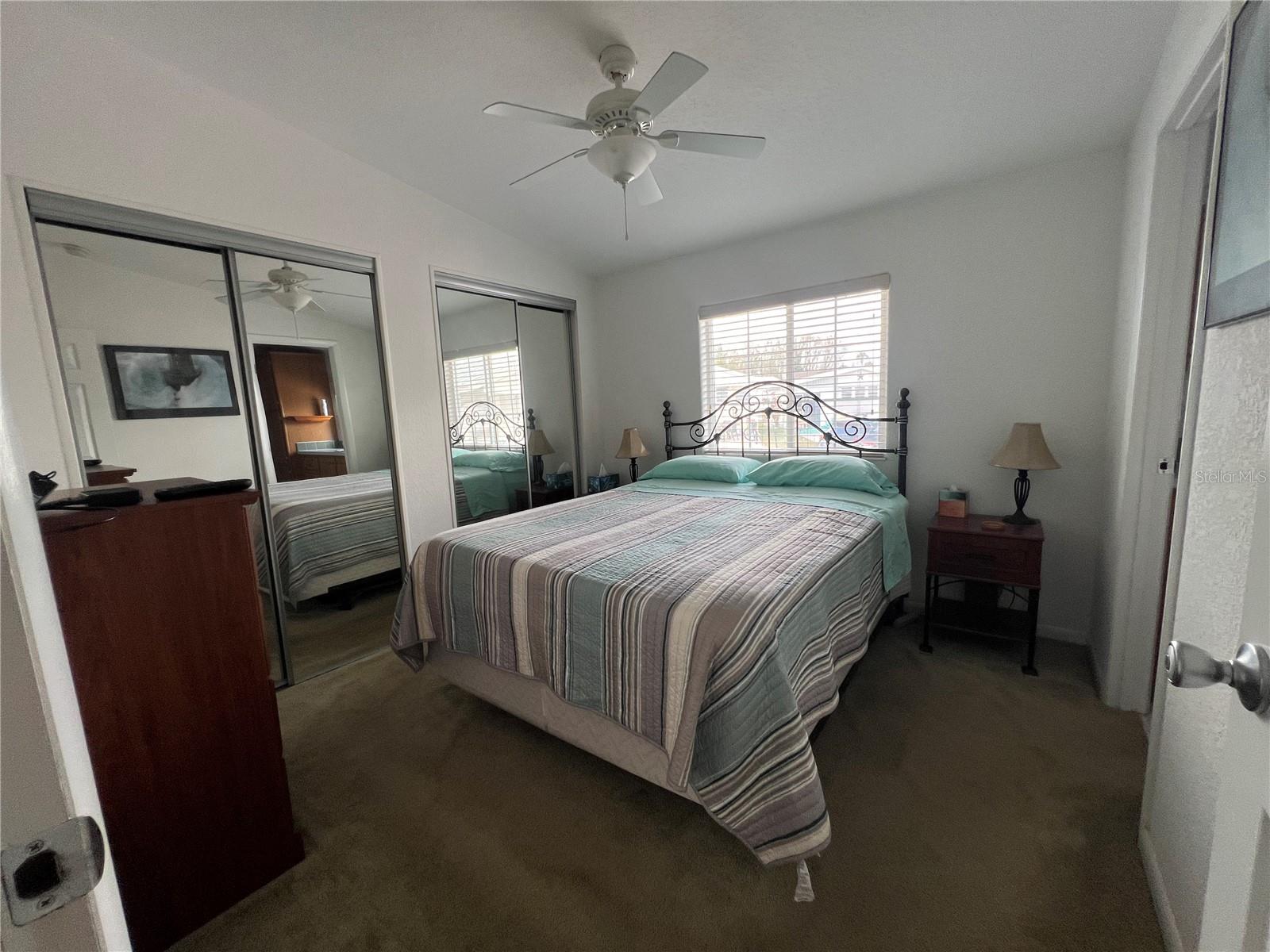 9000 US HIGHWAY 192 #135, CLERMONT, FL, 34714