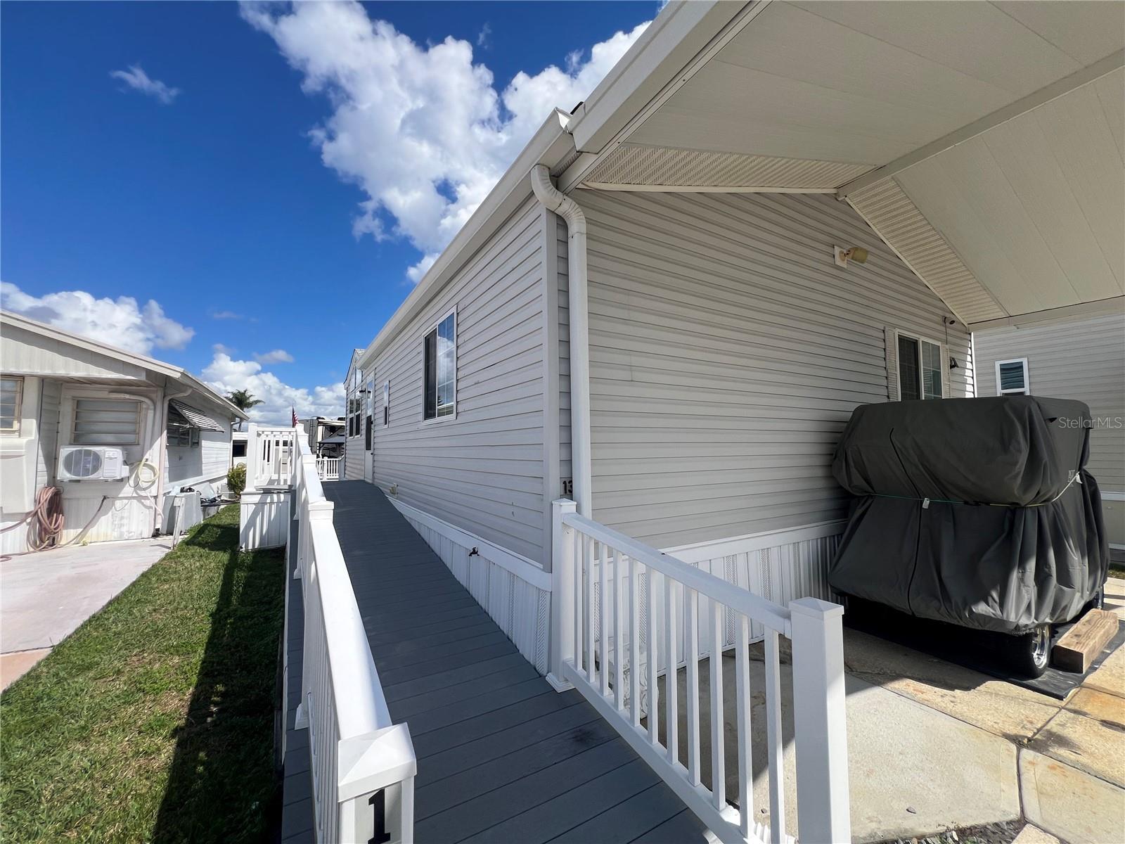 9000 US HIGHWAY 192 #135, CLERMONT, FL, 34714