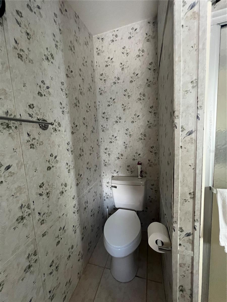 9000 US HIGHWAY 192 #135, CLERMONT, FL, 34714