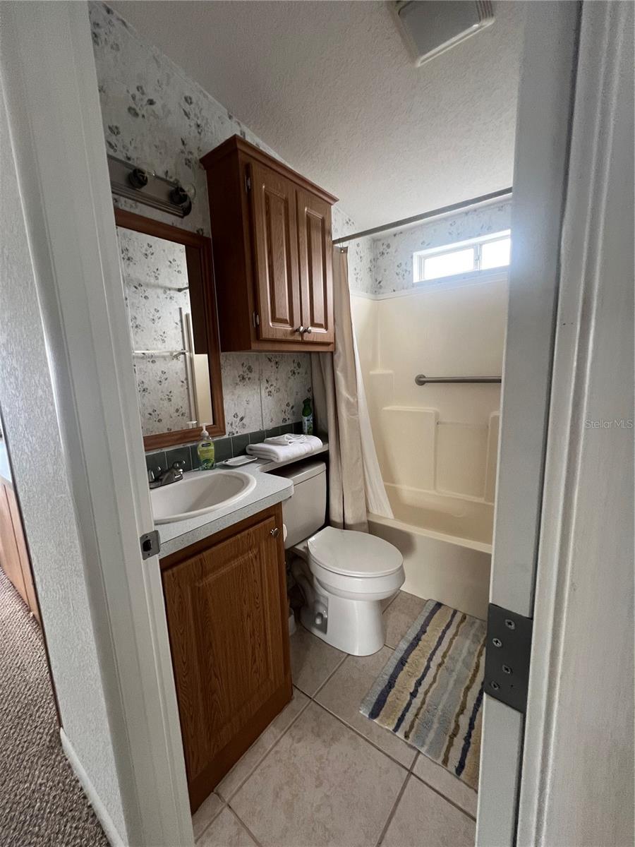 9000 US HIGHWAY 192 #135, CLERMONT, FL, 34714