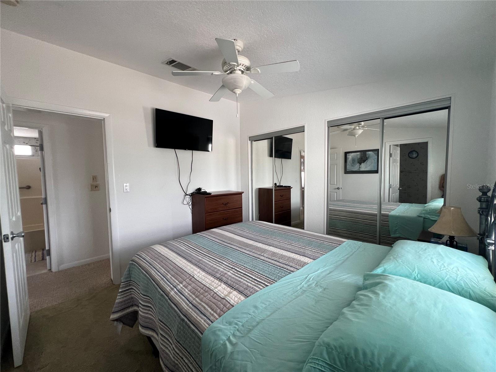9000 US HIGHWAY 192 #135, CLERMONT, FL, 34714