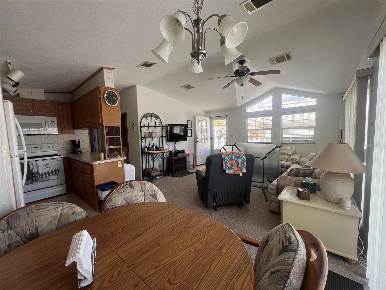 9000 US HIGHWAY 192 #135, CLERMONT, FL, 34714