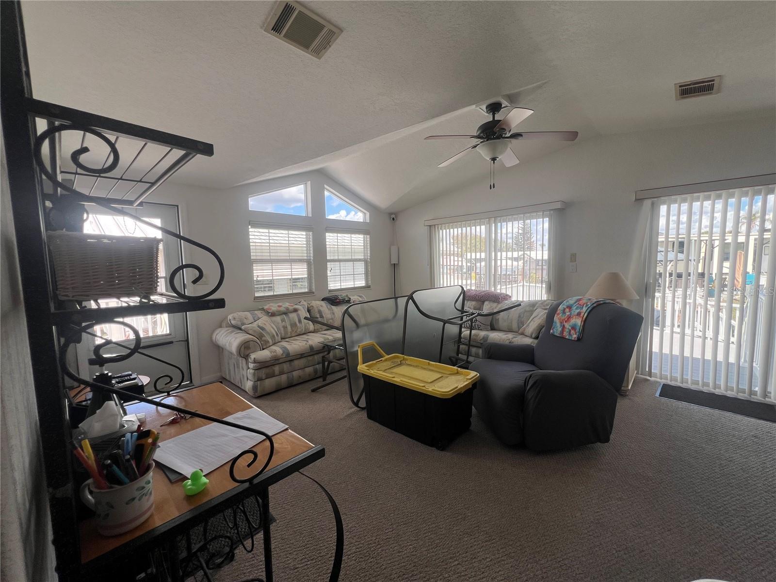 9000 US HIGHWAY 192 #135, CLERMONT, FL, 34714