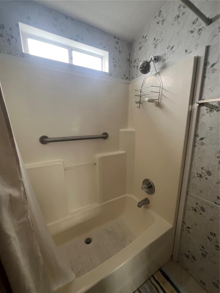 9000 US HIGHWAY 192 #135, CLERMONT, FL, 34714