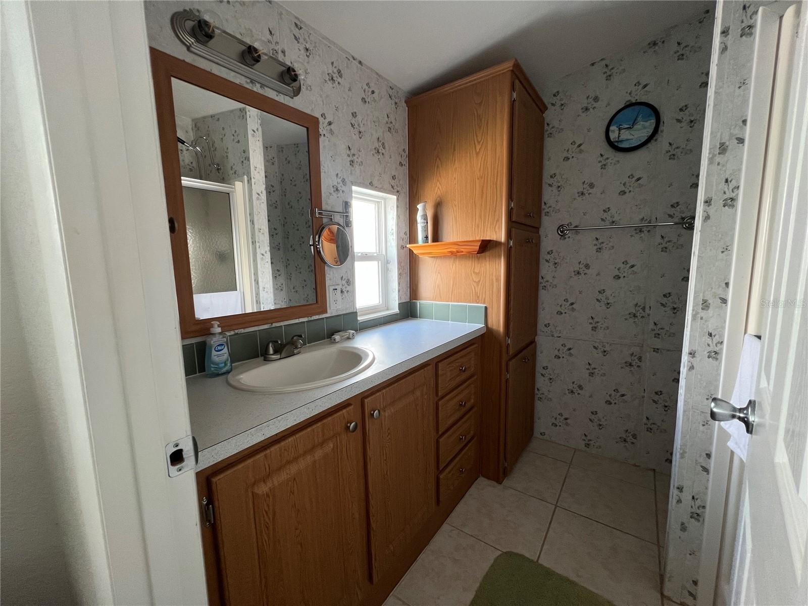 9000 US HIGHWAY 192 #135, CLERMONT, FL, 34714