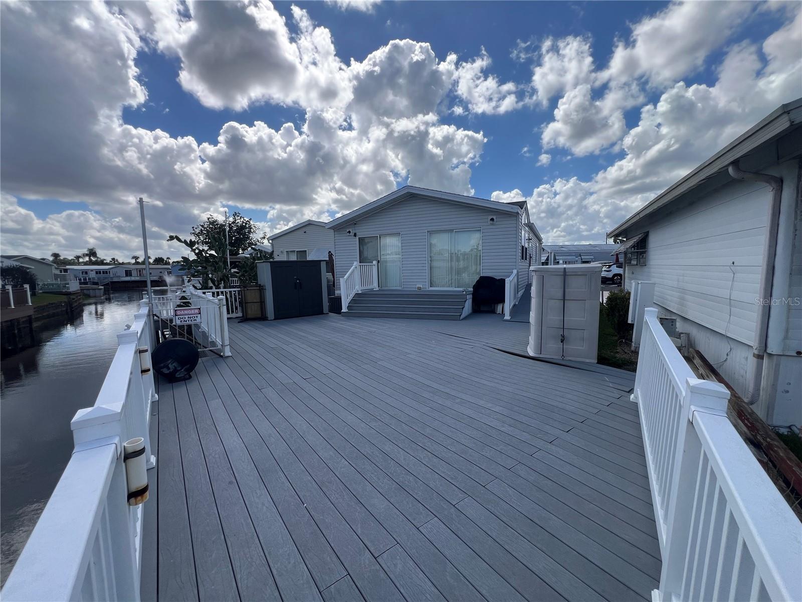 9000 US HIGHWAY 192 #135, CLERMONT, FL, 34714