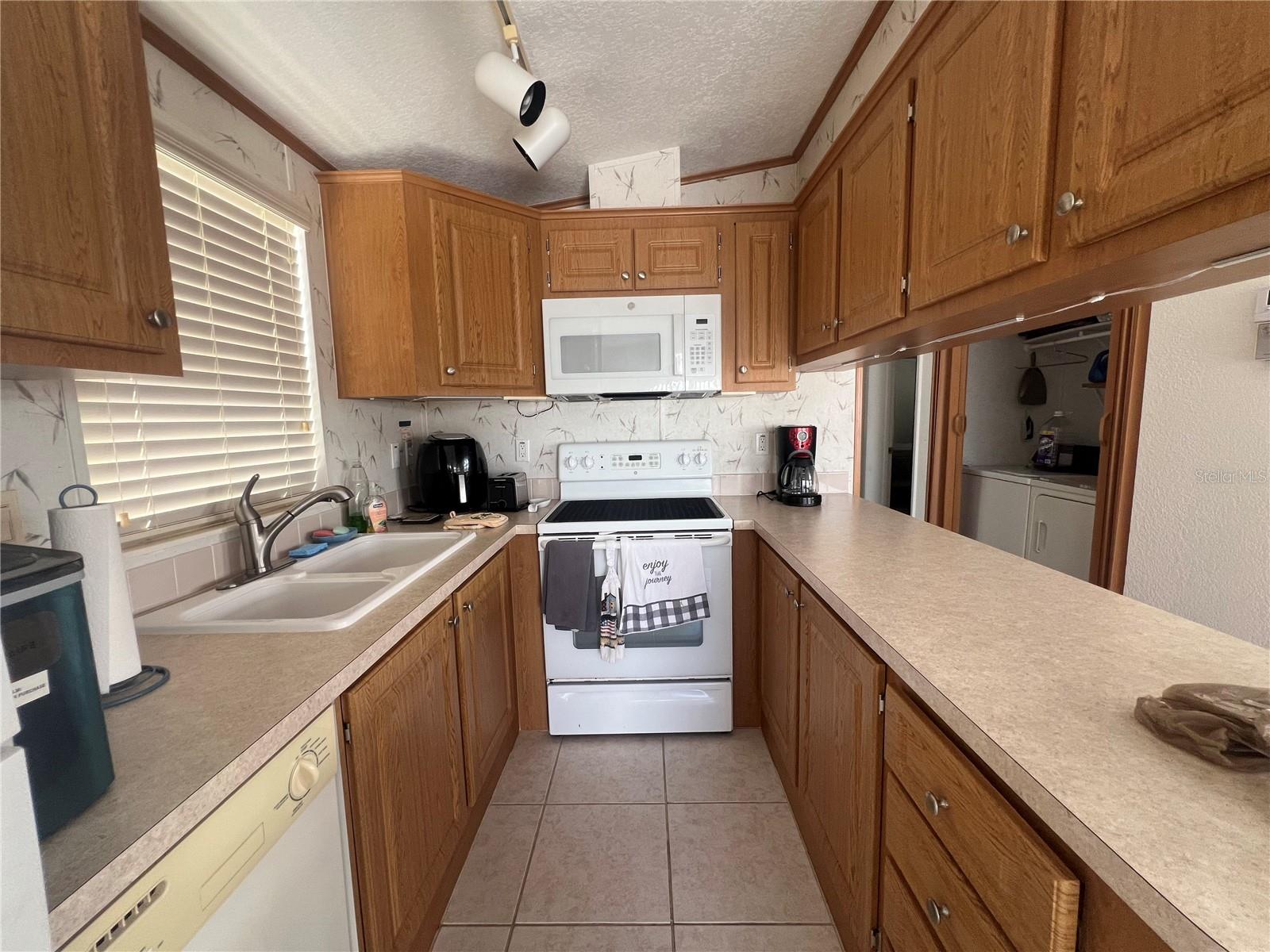 9000 US HIGHWAY 192 #135, CLERMONT, FL, 34714