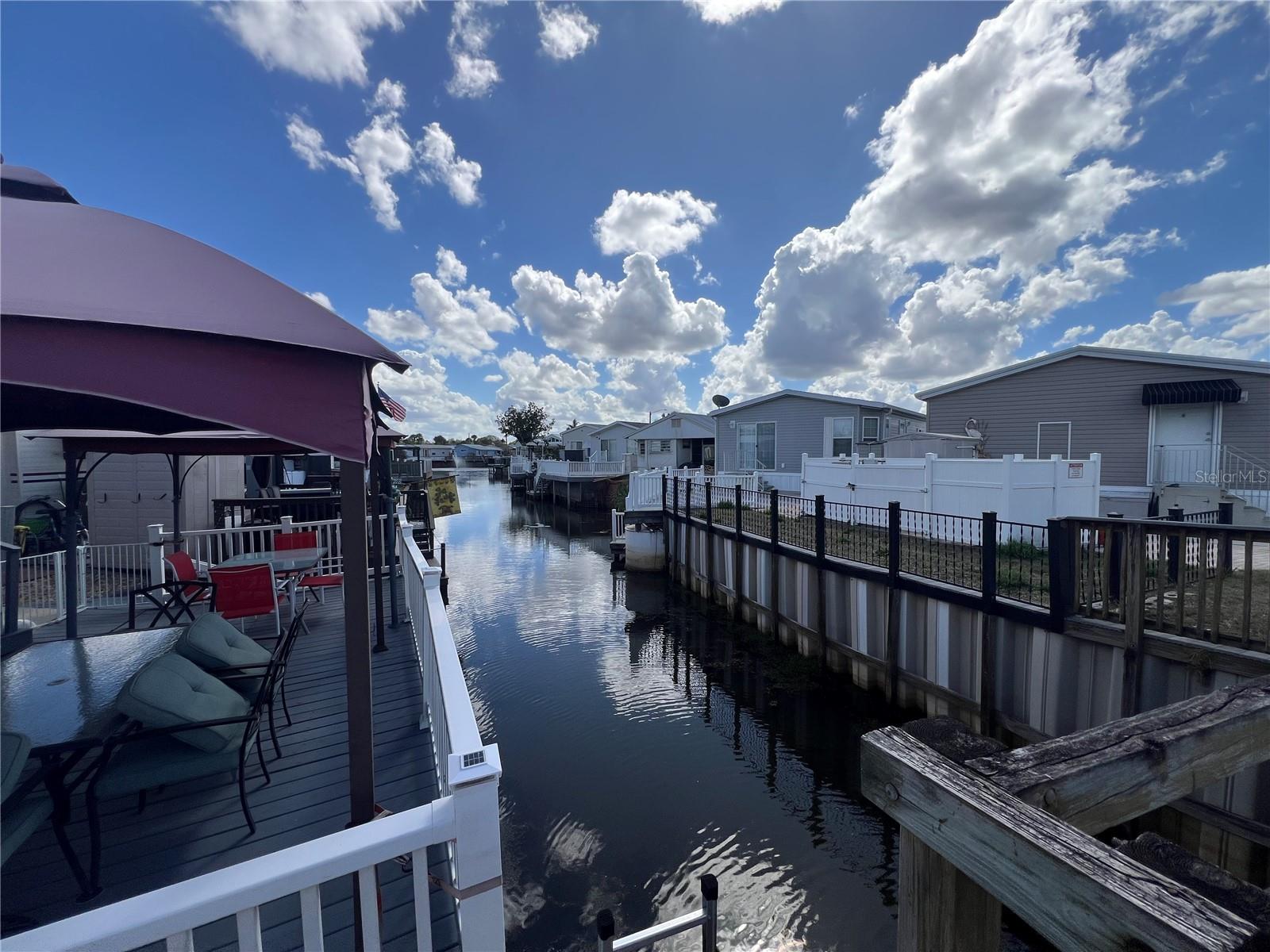 9000 US HIGHWAY 192 #135, CLERMONT, FL, 34714