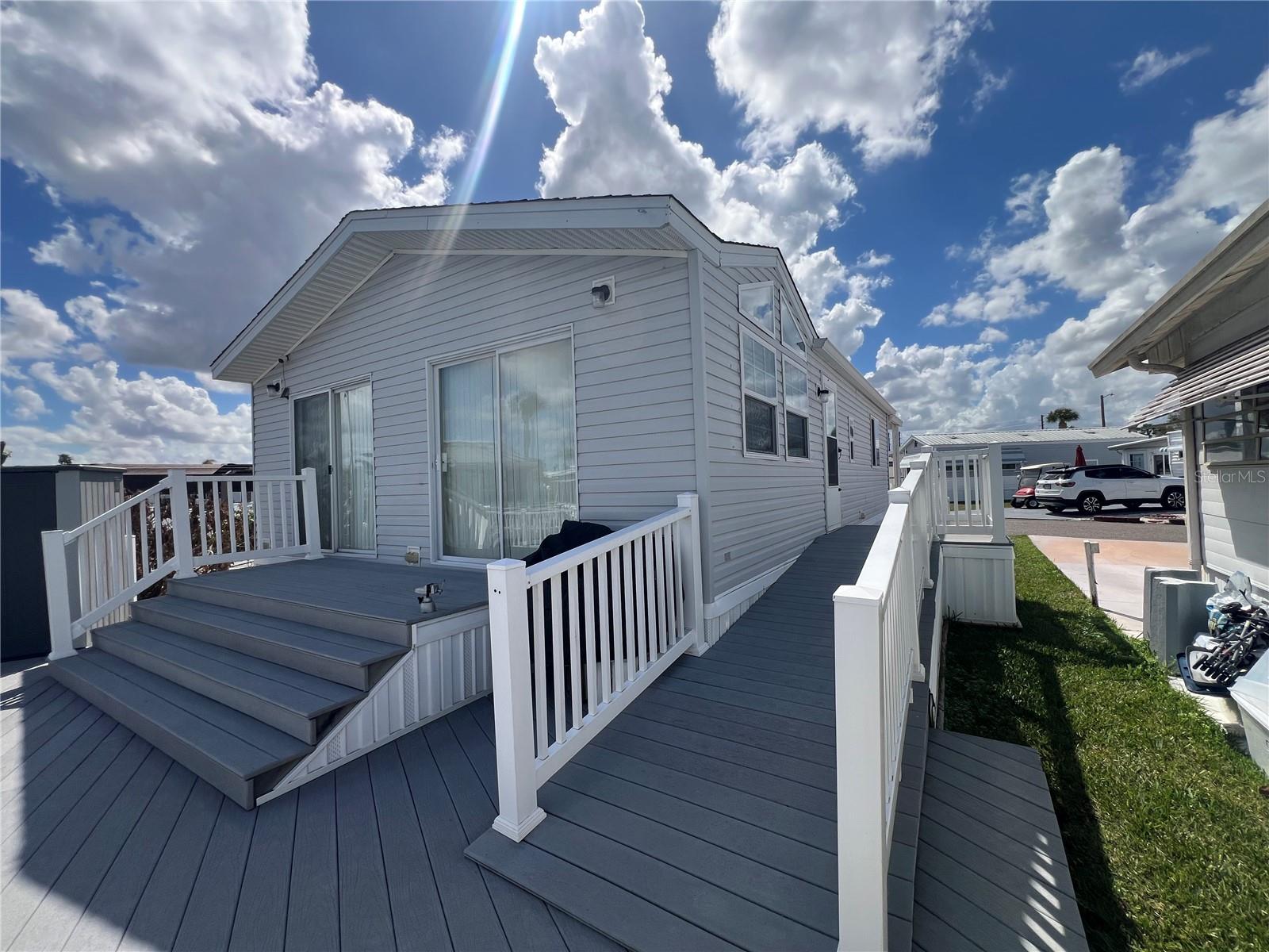 9000 US HIGHWAY 192 #135, CLERMONT, FL, 34714
