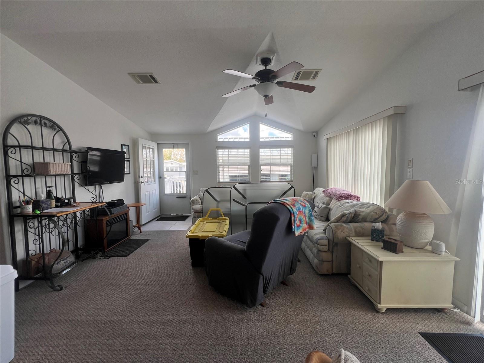 9000 US HIGHWAY 192 #135, CLERMONT, FL, 34714