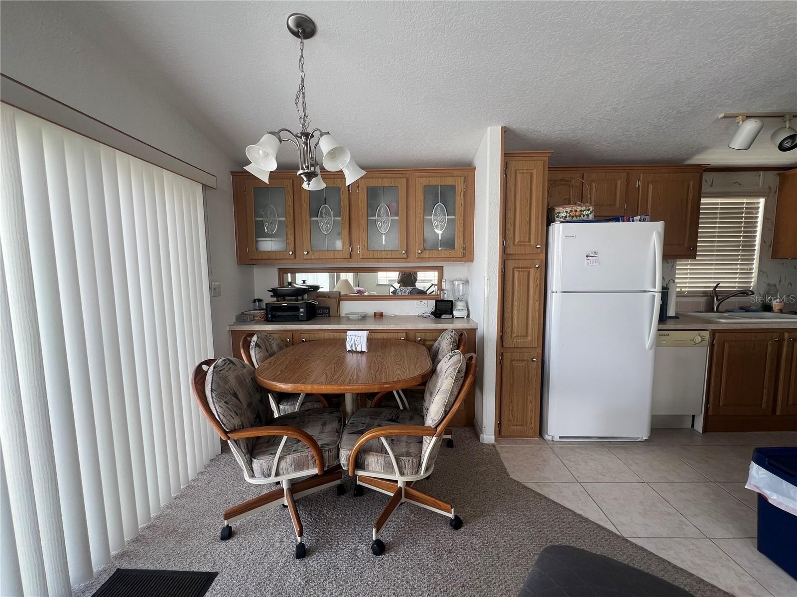 9000 US HIGHWAY 192 #135, CLERMONT, FL, 34714