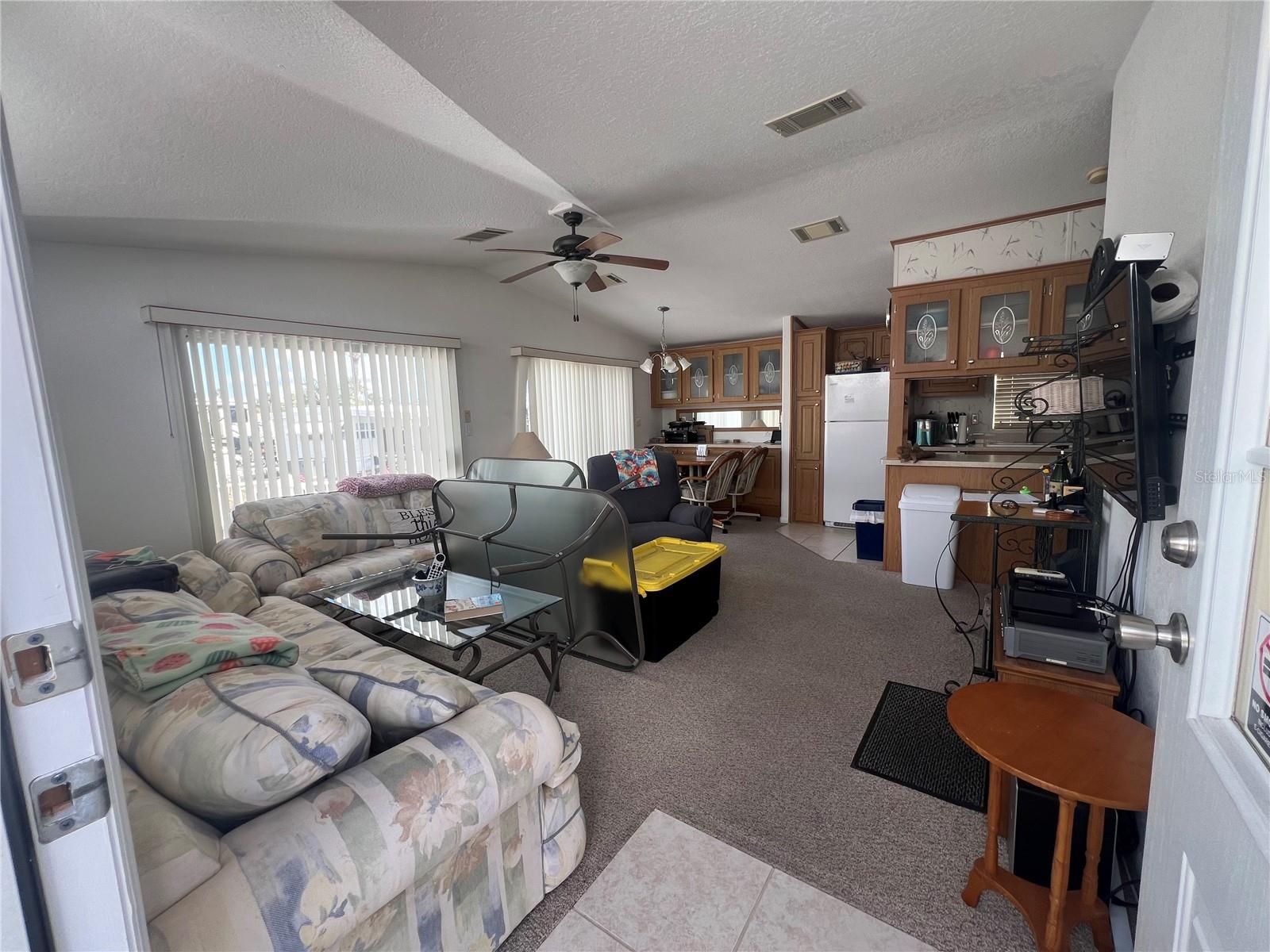 9000 US HIGHWAY 192 #135, CLERMONT, FL, 34714