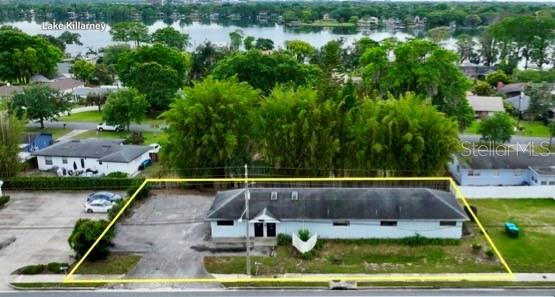 2306 LEE RD, WINTER PARK, FL, 32789