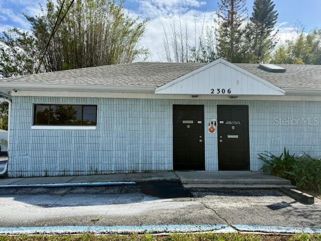 2306 LEE RD, WINTER PARK, FL, 32789