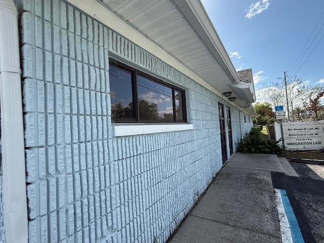 2306 LEE RD, WINTER PARK, FL, 32789