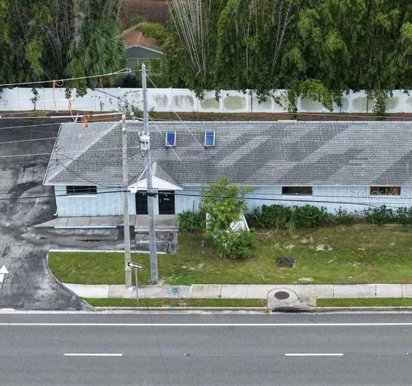 2306 LEE RD, WINTER PARK, FL, 32789