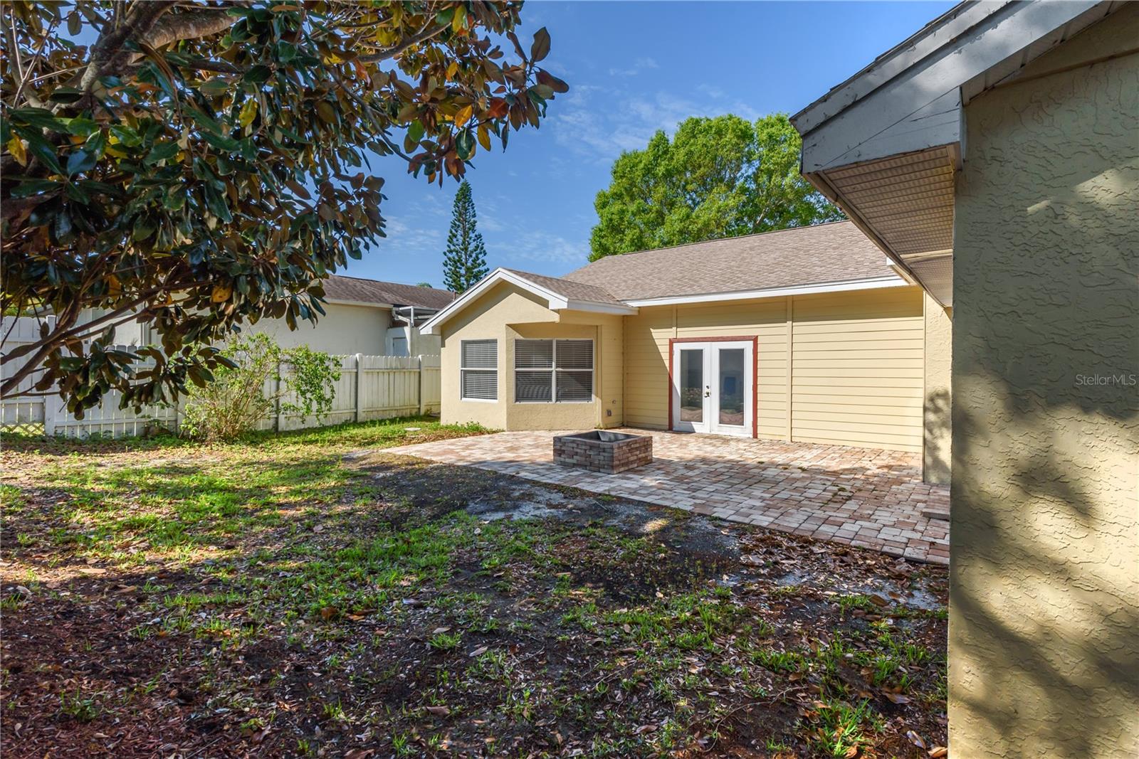 751 WILDFLOWER DR, PALM HARBOR, FL, 34683