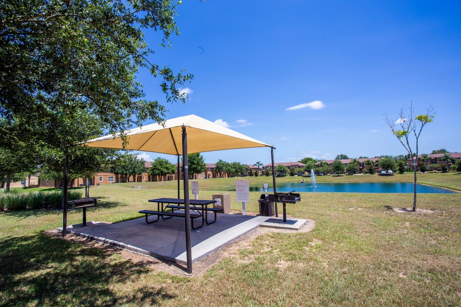 206 BERGAMO DR, DAVENPORT, FL, 33897