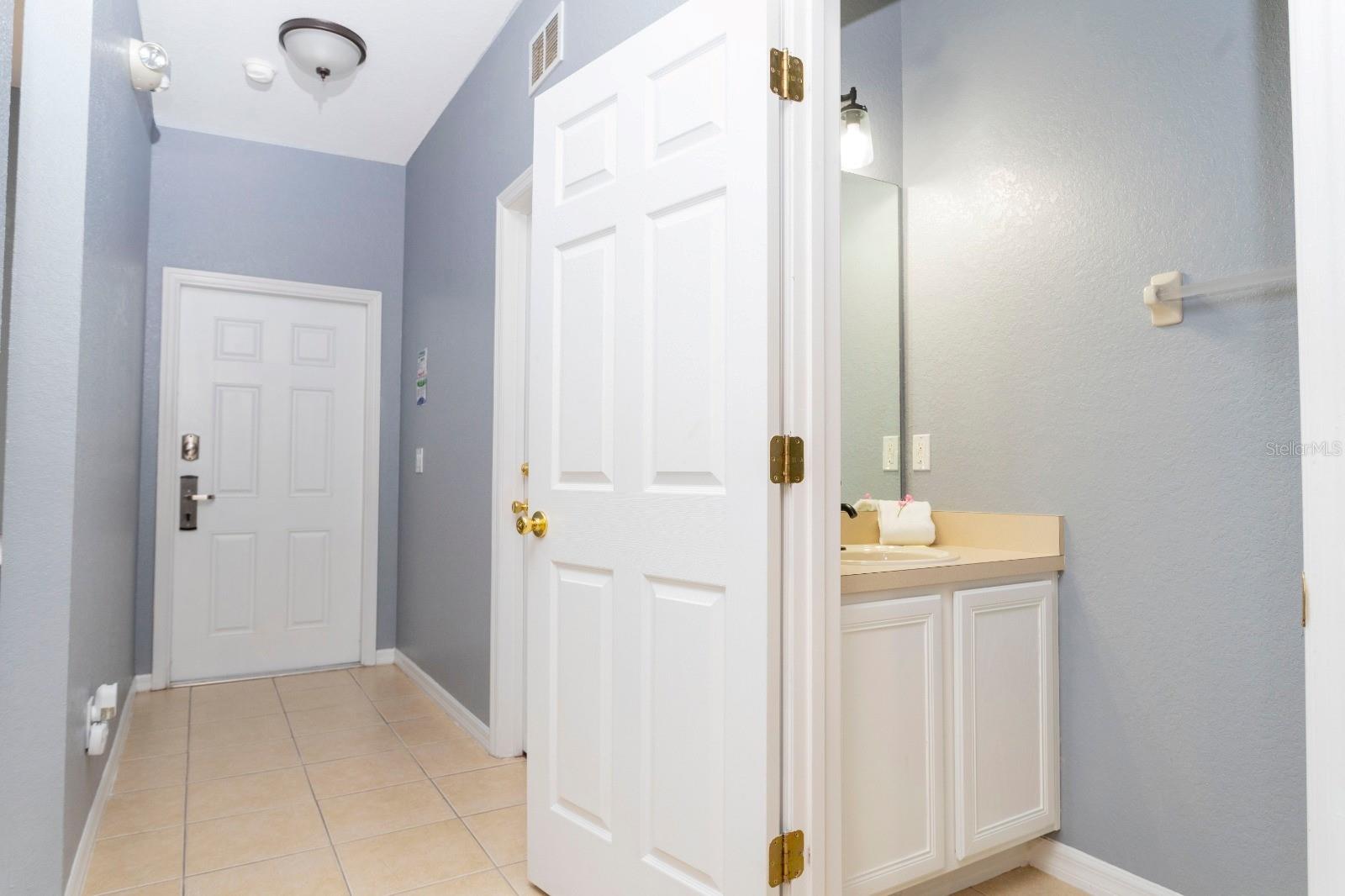 206 BERGAMO DR, DAVENPORT, FL, 33897