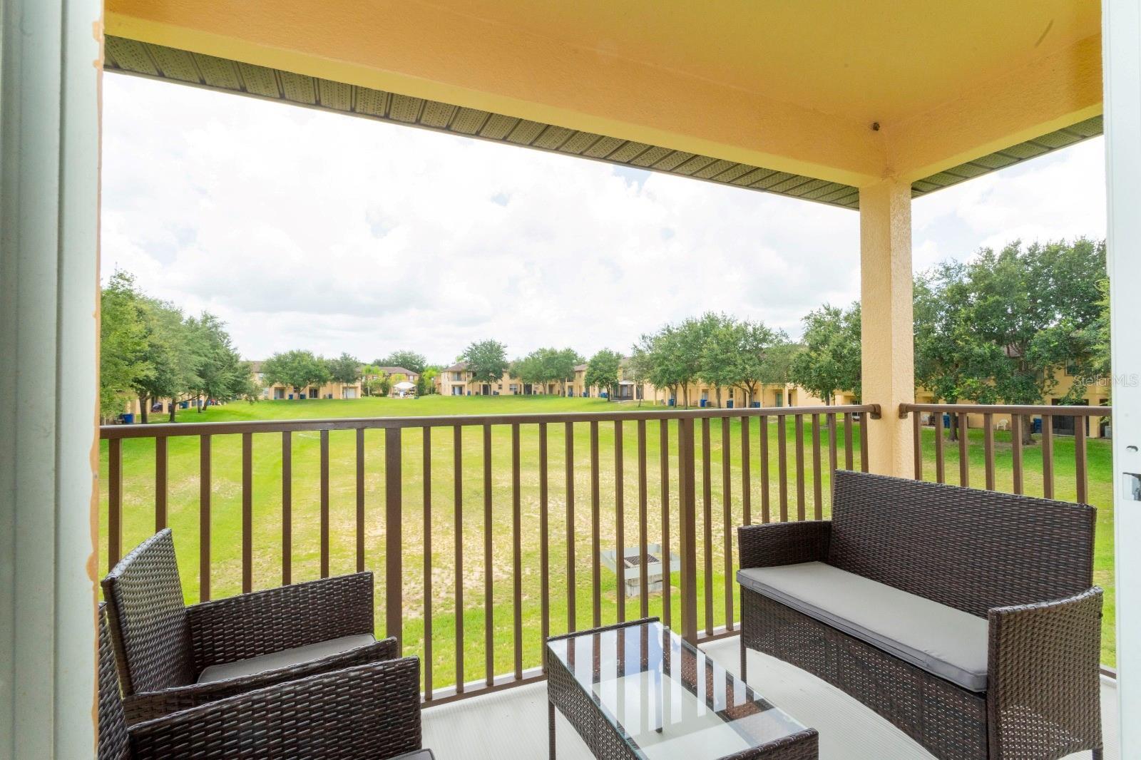206 BERGAMO DR, DAVENPORT, FL, 33897