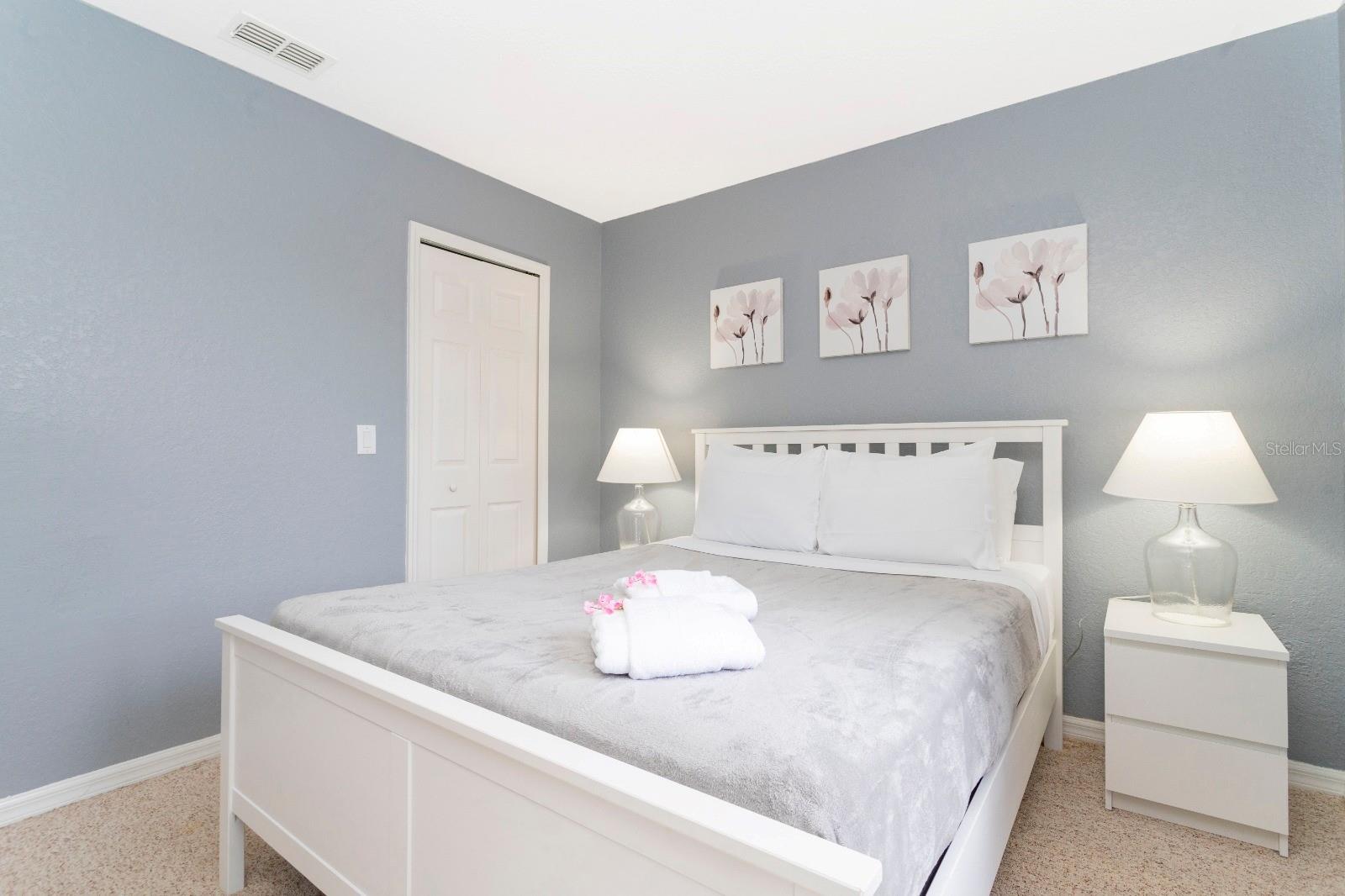 206 BERGAMO DR, DAVENPORT, FL, 33897